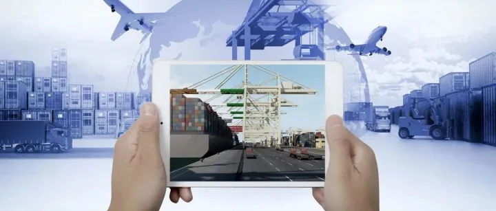 资金出境踩坑大全：老板必看的三大合规方案与避坑指南