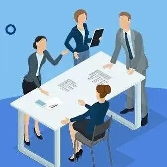 超实用：合同审核的技巧与策略