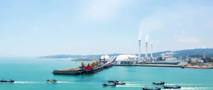 海南“零关税”时代，香港公司迎来价值重估？