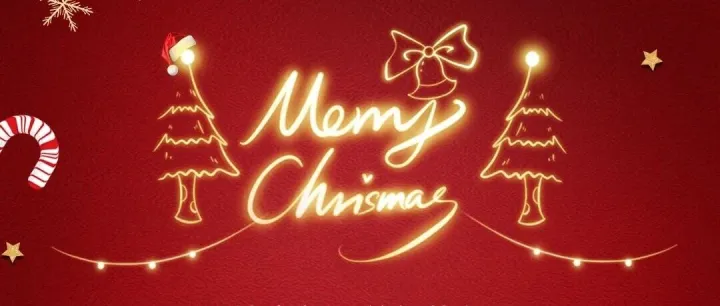 <em>海外</em><em>业务</em>祝大家圣诞快乐！