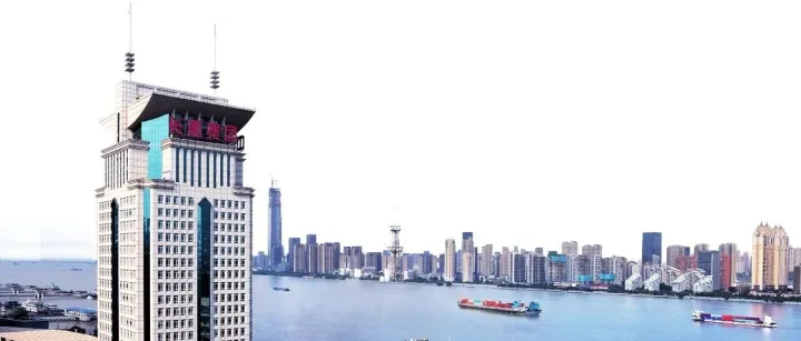 公司领导赴团风县杜皮<em>乡</em>雪山岭<em>村</em>调研定点帮扶工作