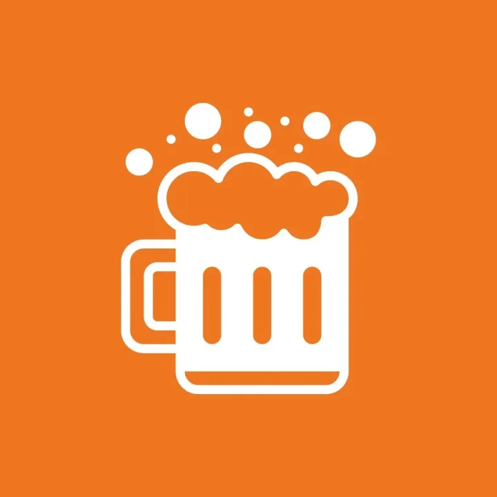 [24-26.10] Belgian Beer Garden @ PAC