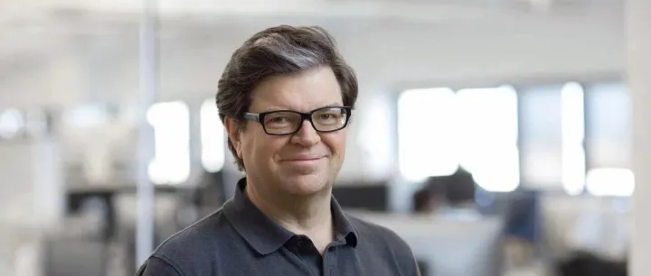 【或超50亿美元估值 | 世界模型】前Meta首席AI科学家创立的AMI Labs计划种子轮融资5亿欧元，专注开发世界模型AI