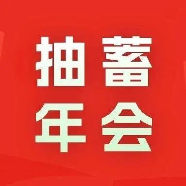议程！2025抽蓄年会，明天报到