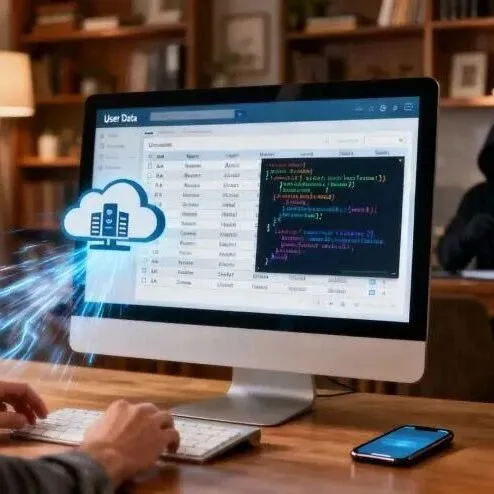 国家数据局：探索示范场景 持续推进公共数据“跑起来”