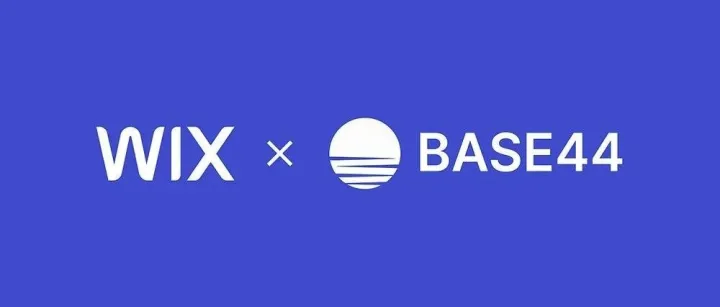【8000万美元战略收购】<em>Wix</em> 收购 Base44，布局AI无代码软件开发市场