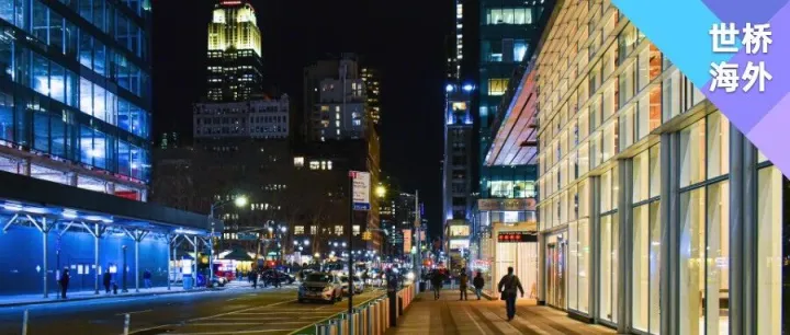 EB-1A杰出人才案例复盘｜企业主无补件一次性获批