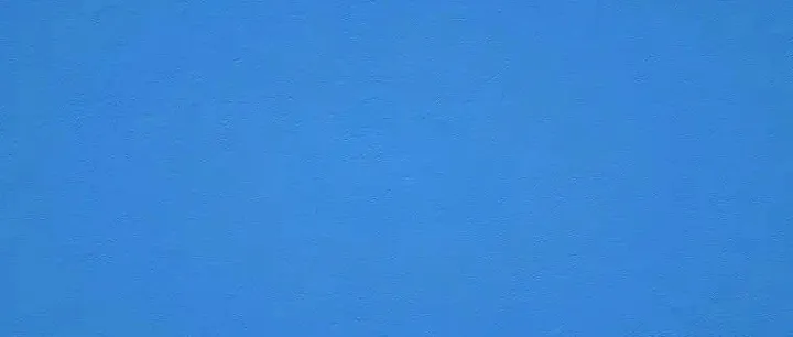 注意！假出口，真骗税！上市公司被曝骗取2.4亿出口退税，多人被抓