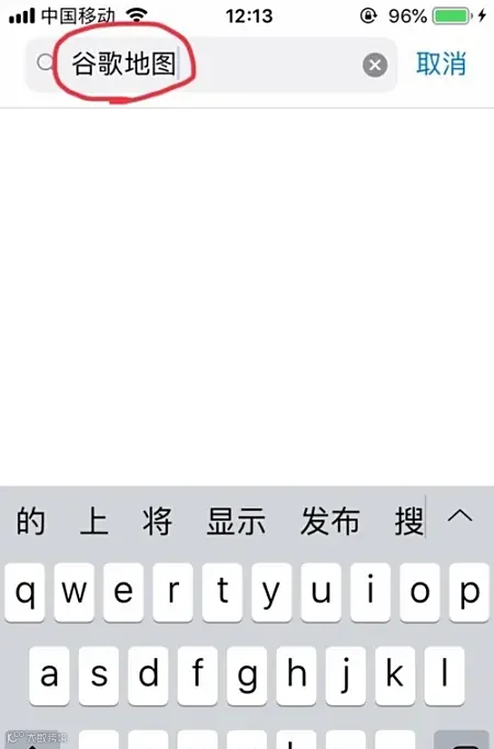 4bb78ba0-f957-4e96-9684-9c5a182bd123.png
