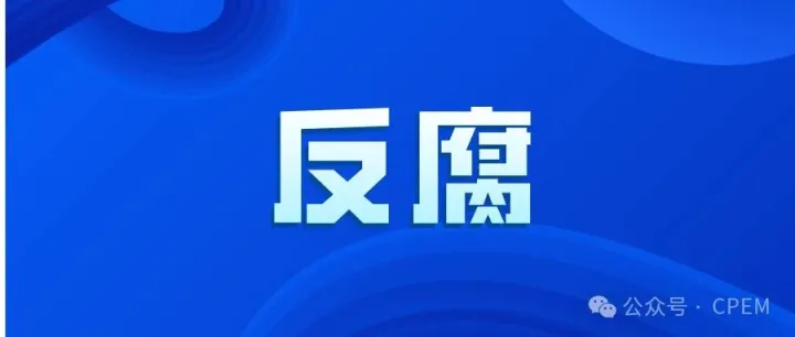 贵州电网数字化部总经理<em>吴忠</em>被查