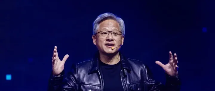 【200亿美元收购】英伟达收购AI推理芯片公司 Groq，估值较三个月前提升131亿美元
