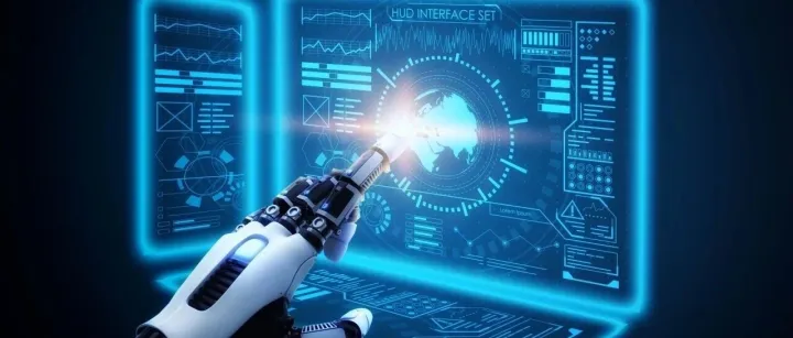 ODI批文到手，为何海外项目却断了“粮”？—— 破解备案后资金断裂的困局