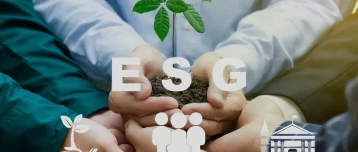 【策略伙伴Polyvantis 永续迈向净零未来】