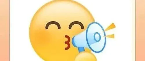 每人资助1万元！@企业老板们，免费初创培训来啦