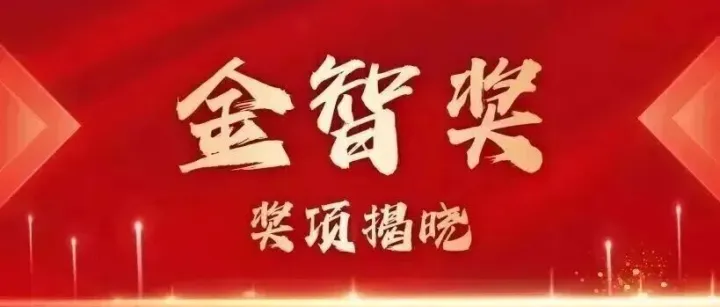 天融信再获“年度创新领航企业”和“年度创新解决方案”
