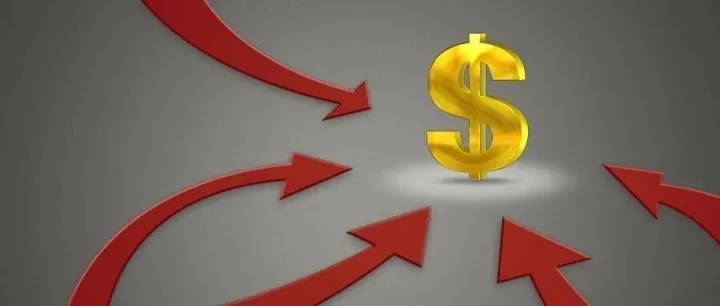 总投资60亿元！山东500MW风电制甲醇项目，签约！