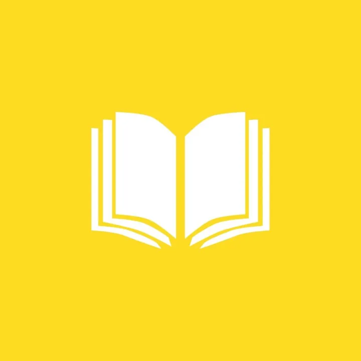 [17.12] "Back to China" Book Presentation