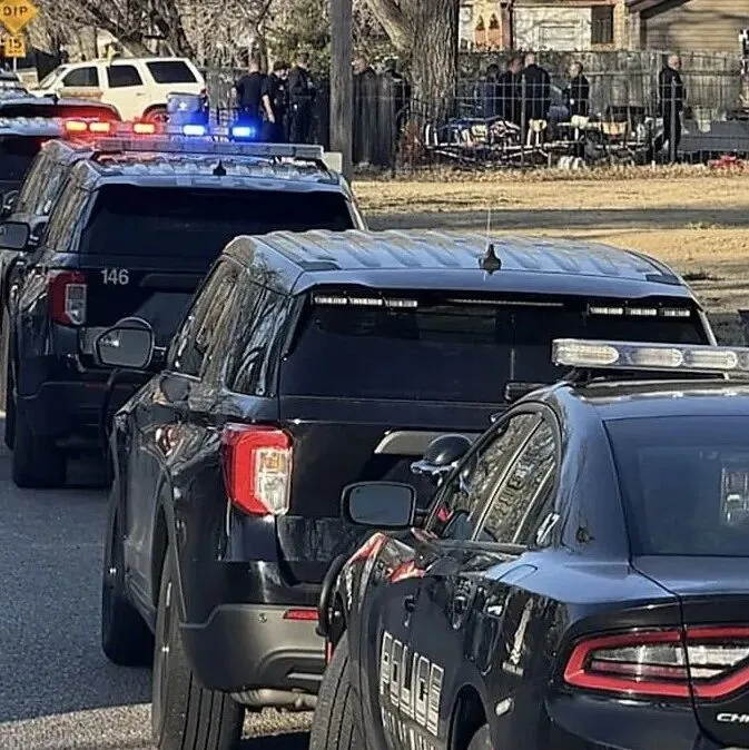 【中海安】警报信息—美国