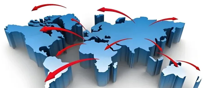 从核定征收到海外仓退税，政策优化路在何方