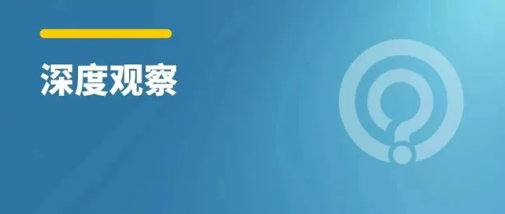 2026年<em>Do</em>音推广剖析：整个<em>Do</em>音的赛马机制完全重构了