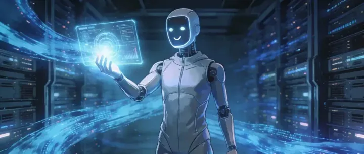 极简主义的胜利：清华团队用最简单的强化学习配方刷新1.5B模型纪录