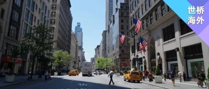 最新！美国金卡细节披露！捷径还是雷区？一篇看懂金卡隐形成本！