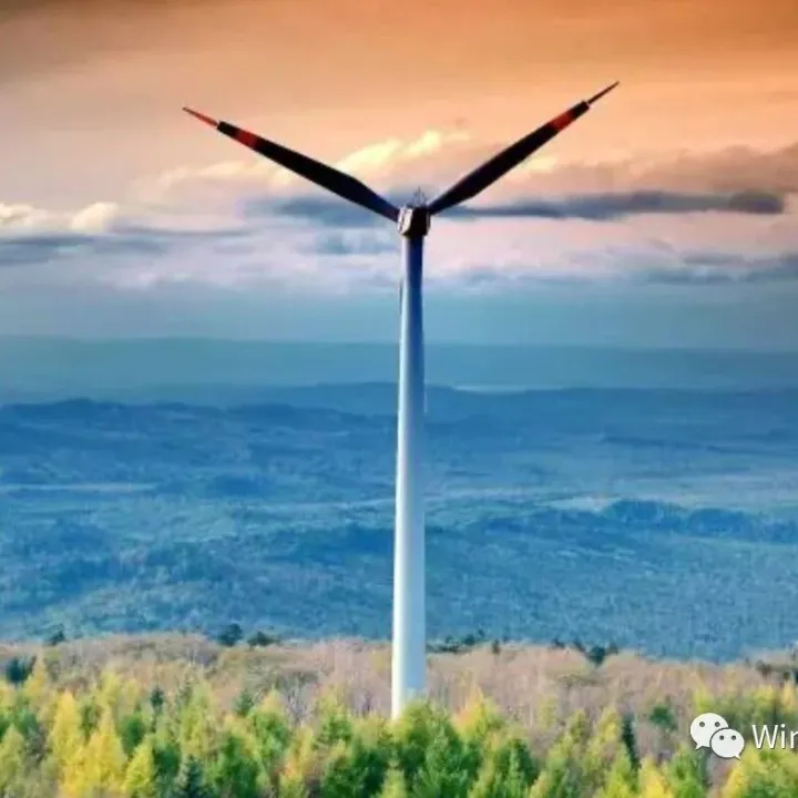 144个项目！8.36GW风电指标下发！（附清单）