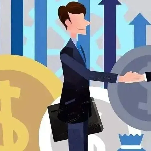 《商事调解条例》开启纠纷解决新范式