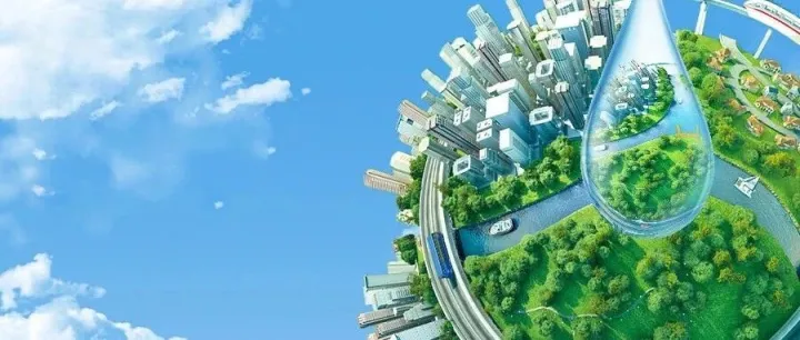 世界地球清洁日 | 绿色未来 携手同行