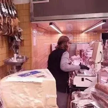 Verifactu延期，巴塞罗那关<em>店</em><em>潮</em>按下“暂停键”