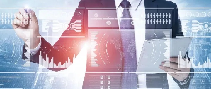 2026出海第一站：为什么企业都在抢着注册香港公司？