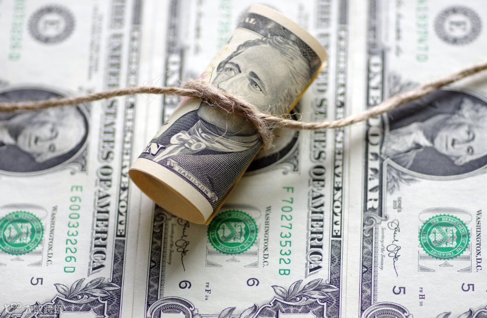 美国移民发展壮大有哪些原因