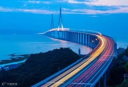 象山港大桥2.jpg