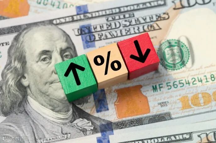 EB-5适合人群 EB-5投资金额