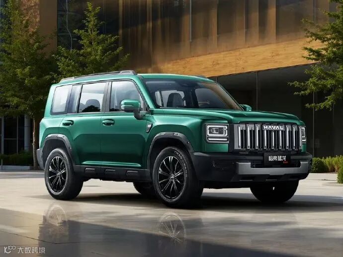 0082QNRPgy1i15vdiscl6j30qo0k0whm