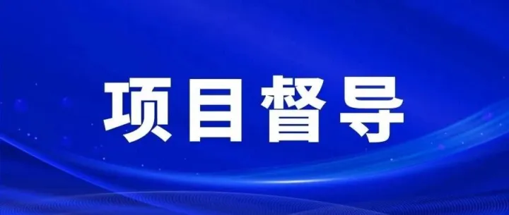 精准督导守底线，护航民生筑根基