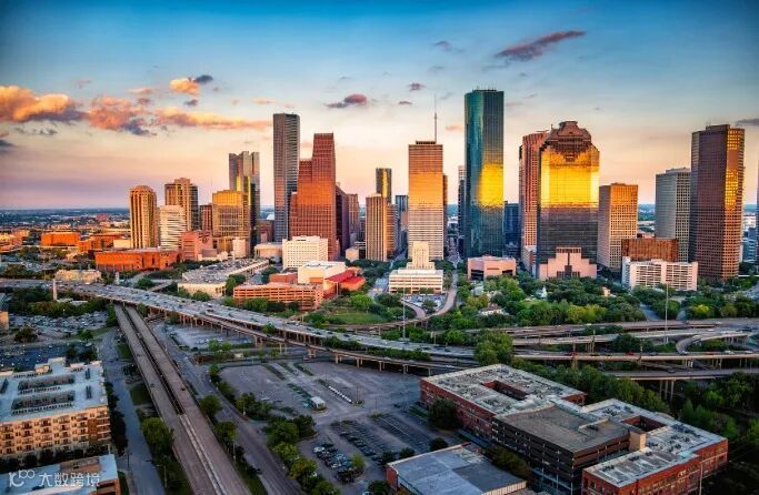 移民签证选择 美国绿卡申请