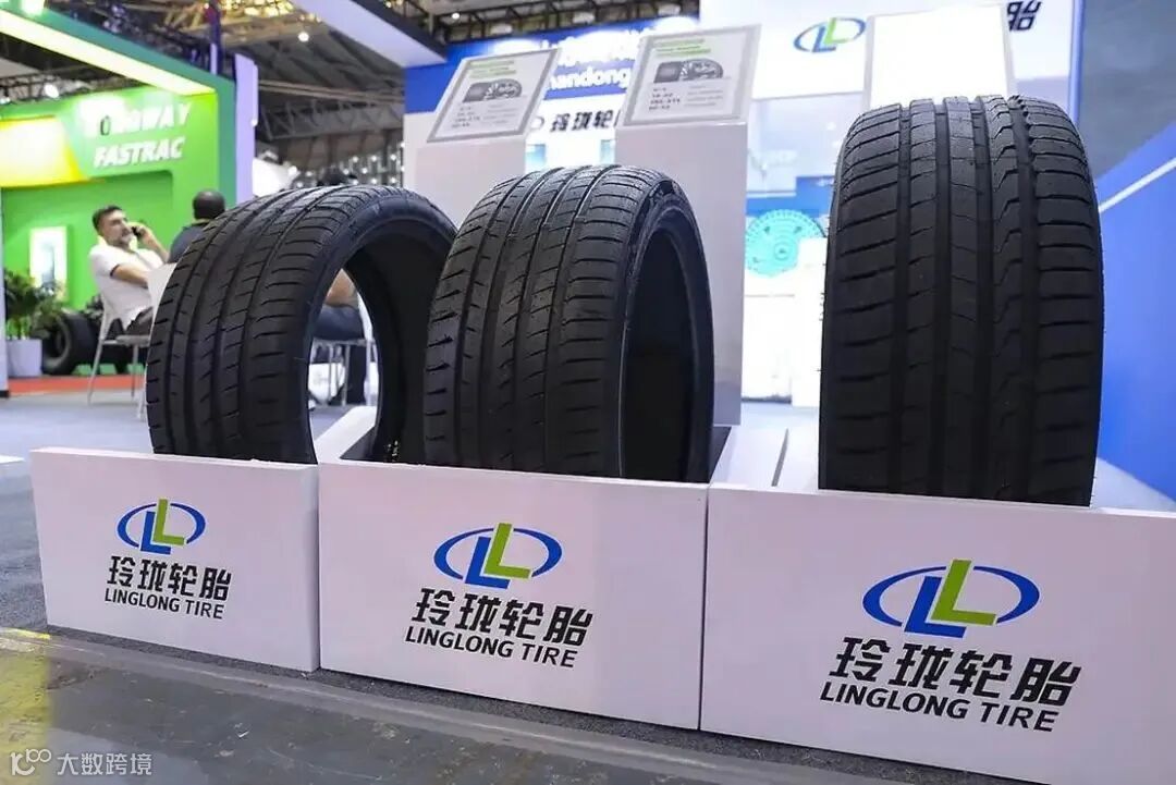 玲珑轮胎控股股东推进增持，同期质押4700万股份- 鲁网财经频道