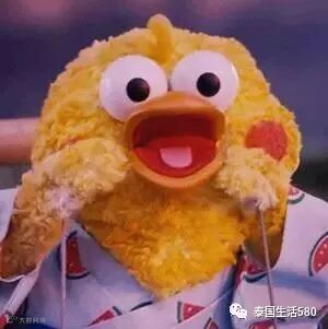 泰国籍女留学生西安租房中断后被多扣费用…新房东得知后,果断出手了!