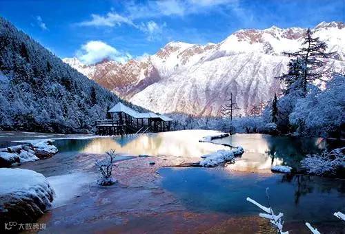 点击查看源网页