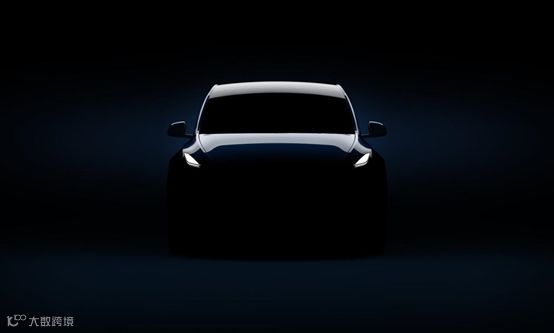 新车,2019上海车展