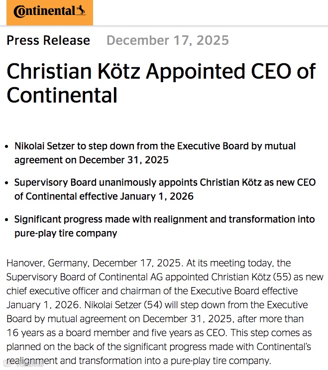 WeChat360723ffab3c941305b64a49278f4d4f