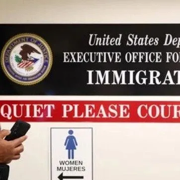 华人庇护申请被拒或等待面谈！无须担心被送乌干达，但可能会被送到其它国家