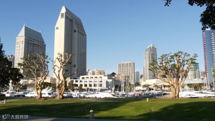 美国EB1A申请奥秘