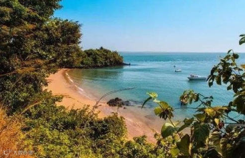 几内亚比绍绿卡能实现低成本就读国际学校