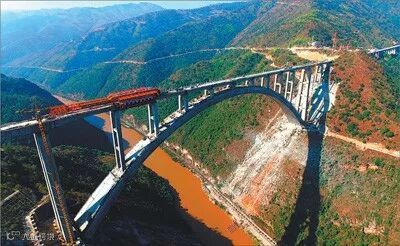 云南南盘江大桥1.jpg