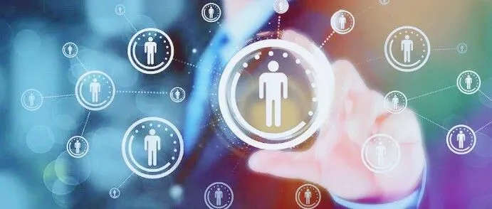 New Job| HR & Admin Specialist - Vietnam