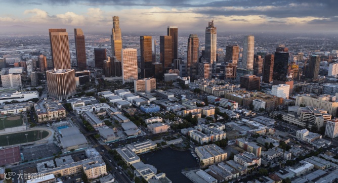 魁省申请流程与审核机制