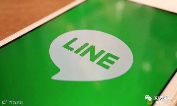 Screen Shot 2019-09-18 at 5.42.14 PM