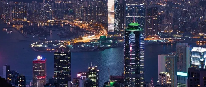 香港公司年审全攻略：流程和细节